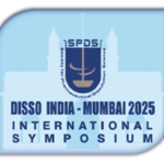 DISSO India Mumbai 2025