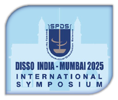 DISSO India Mumbai 2025