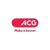 ACG Logo