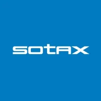 Sotax Logo new