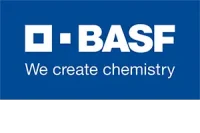 basf-300x200